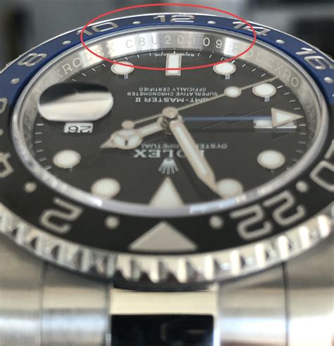 2020 rolex for sale|Rolex serial number lookup.